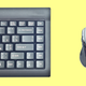 Illustration for article titled Your Wireless Mouse and Keyboard Can Be Hacked to Gain Control of Your PC